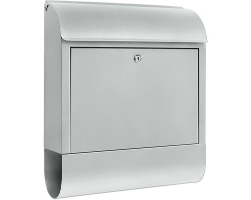 Burg wächter briefkasten - wächter,