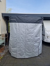 Heckklappensichtschutz Ford