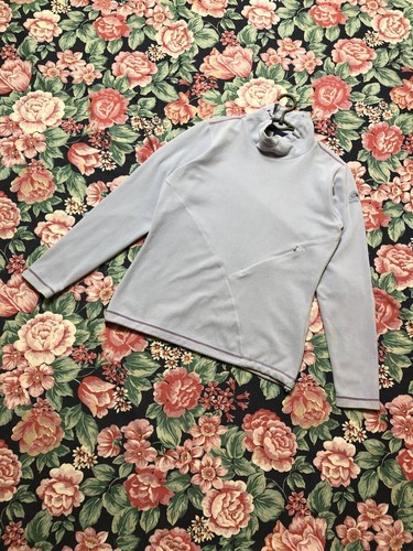 Vintage nike acg damen - damen, m