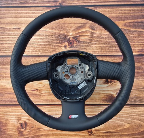Lenkrad für audi - für,