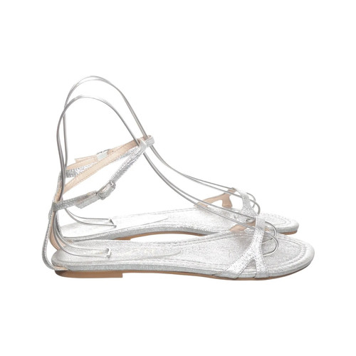 Unisa sandalen größe 39 - größe:,