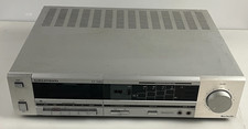 Grundig CF 7150 Stereo