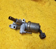 Umschaltbelüftung 7.2145601