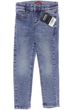 s.Oliver Jeans Jungen