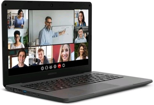 Medion md62331 e14409 notebook - medion,