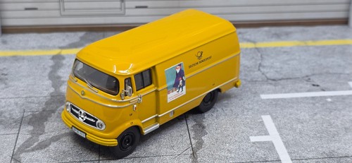 6579 premiumclassixxs mercedes - premiumclassixxs,