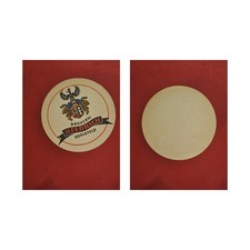 Heldrich Edelsfeld roter Kreis