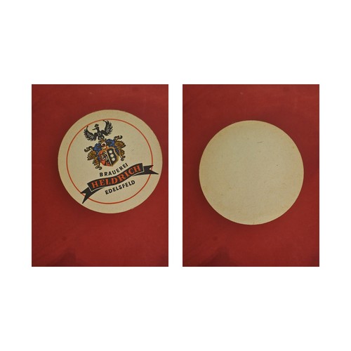 Heldrich edelsfeld roter kreis - heldrich,