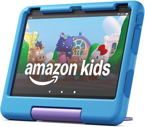 Amazon fire kids neuste - kids, (neuste