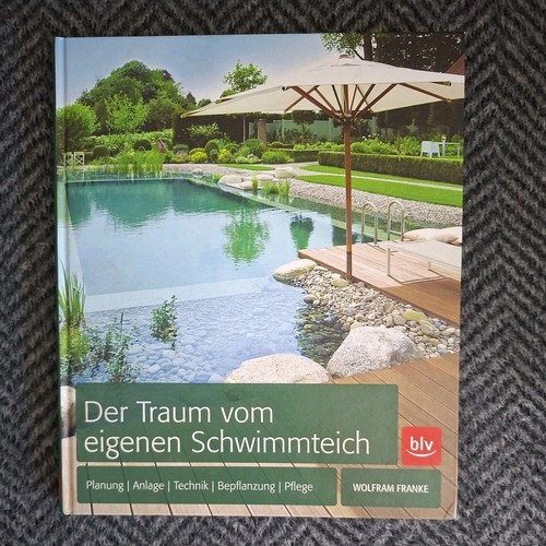 Der traum vom - der,