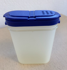 Tupperware Gewürz-Riese groß