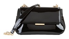 VALENTINO Afrodite Flap Bag