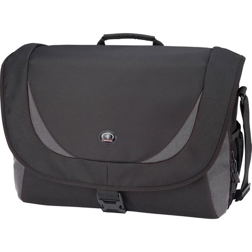 Tamrac 5725 zuma fototasche - zuma,