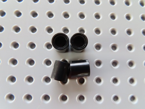 Lego distanzhülle hülse - 4,