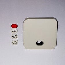 MERTEN Atelier / M1 Wippe für