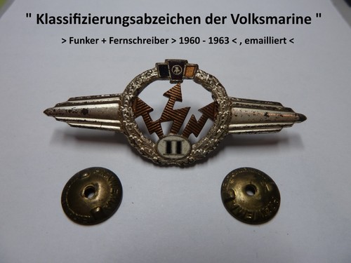 Funker fernschreiber - funker, /
