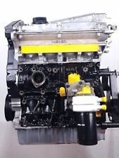 500PS 1.8T Motor 06a o. 058  Tuningmotor