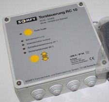 Reparatur Service für die