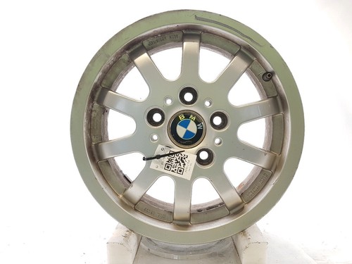 Alufelge bmw serie 3 - 3, compact