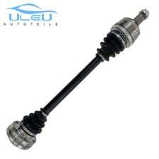 ANTRIEBSWELLE FÜR BMW 3ER E46