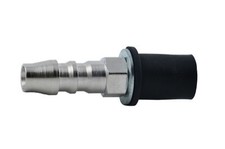 SAUERMANN Selbstdichtender