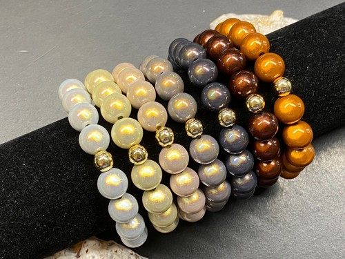 1st armband 12mm miracle - 1st.,
