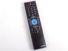 Grundig 7in1 Universal Remote