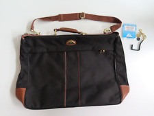 SAMSONITE Kleidersack Kleidertasche Reisetasche Anzugtasche 60cm