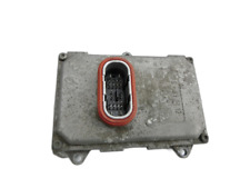 Xenon Vorschaltgerät