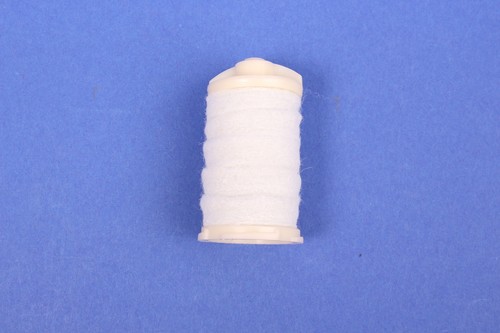 Heizölfilter filz sieb - heizölfilter,