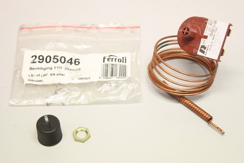 Ferroli 2905046 ranco ls1 - ls1, of