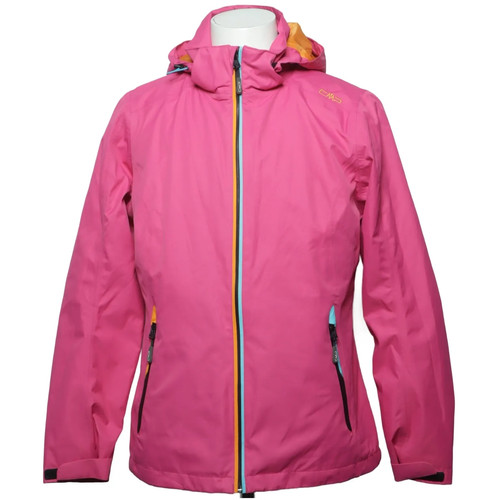 Cmp regenjacke unisex - cmp,,