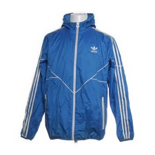 Adidas, Trainingsjacke