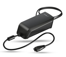 Batterieladegerät Bosch