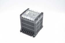 Polylux Transformer PD250