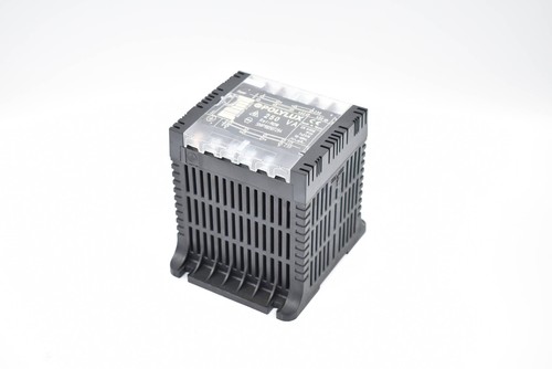 Polylux transformer pd250 - transformer,