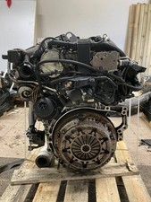 GEBRAUCHTER MOTOR ENGINE MINI