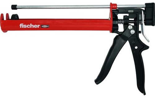 Fischer auspressgerät - fischer, /