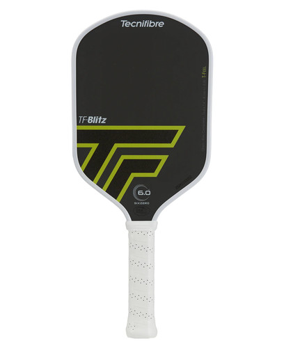 Tecnifibre blitz pickleball - tf,