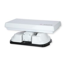 Selfsat Snipe Platinum vollautomatische Camping-SAT-Anlage SAT-Antenne 1670073