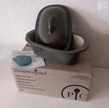 Kleiner Zaubermeister (Lilly) Pampered Chef NEU