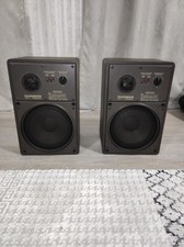 Vintage TELEFUNKEN TLX1