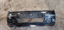 Stoßstange vorne Facelift