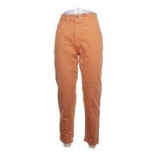 Chewan, Jeans, Größe: 28