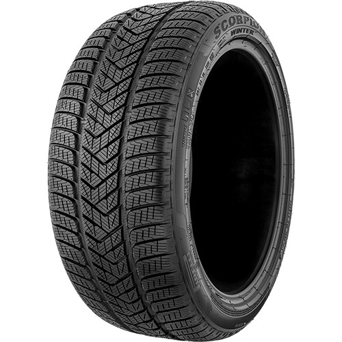 Pirelli winterreifen 275 - pirelli, 275/40