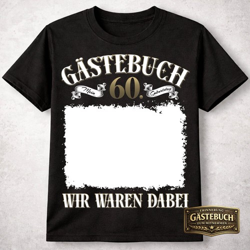 Geburtstag meschenk mann - geburtstag,