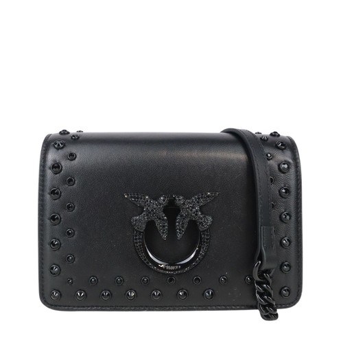 Pinko damen tasche - damen,