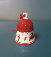 Villeroy&Boch Figurines