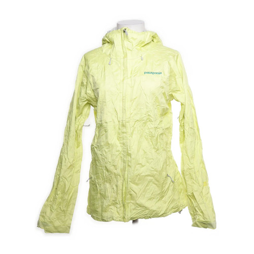 Patagonia jacke damen - patagonia,,