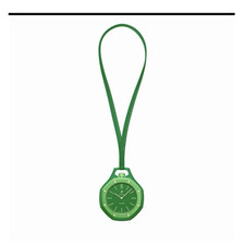 AP x Swatch Royal Pop Unisex